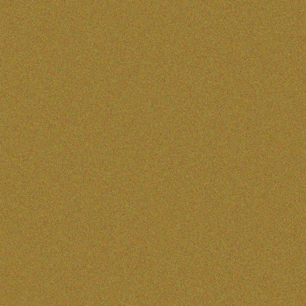 Pigment - Or pâle riche - Schmincke Aqua Bronze - Pour aquarelle et gouache - 125g
