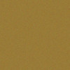 Pigment - Or pâle riche - Schmincke Aqua Bronze - Pour aquarelle et gouache - 125g