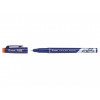 photo-Feutre - FriXion Fineliner - Pointe fine - Orange - Pilot