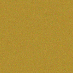 Pigment - Or pâle - Schmincke Aqua Bronze - Pour aquarelle et gouache - 160g