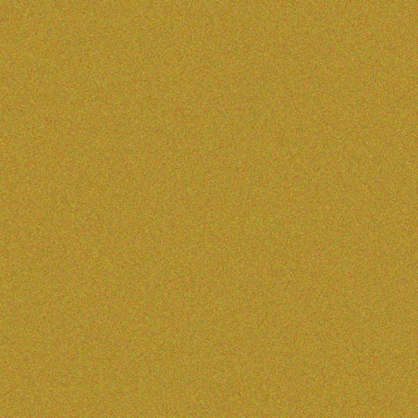Pigment - Or pâle - Schmincke Aqua Bronze - Pour aquarelle et gouache - 160g