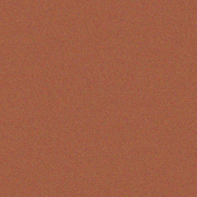 Pigment - Cuivre - Schmincke Aqua Bronze - Pour aquarelle et gouache - 60g