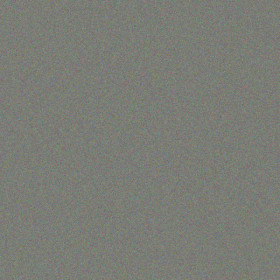 Pigment - Argent - Schmincke Aqua Bronze - Pour aquarelle et gouache - 36g