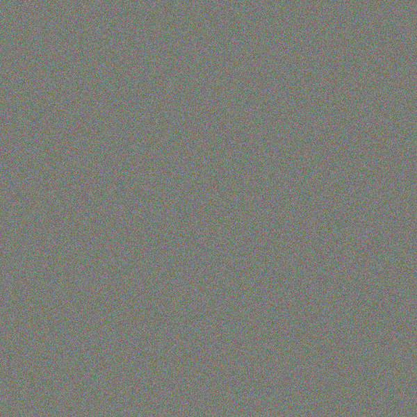 Pigment - Argent - Schmincke Aqua Bronze - Pour aquarelle et gouache - 36g
