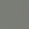 Pigment - Argent - Schmincke Aqua Bronze - Pour aquarelle et gouache - 36g