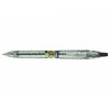 photo-Stylo bille - Rétractable - Noir - Plastique recyclé - B2P Ecoball - Begreen - Pilot