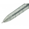 Stylo bille - Rétractable - Vert - Plastique recyclé - B2P Ecoball - Begreen - Pilot