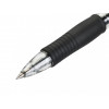 Stylo G-2 roller encre gel pointe fine noir Pilot