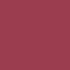 Stylo G-2 Pixie roller encre gel pointe moyenne bordeaux Pilot