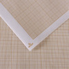 Papier millimétré - A4 (21x29,7cm) - Bloc de 50 feuilles - Canson