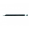 photo-Recharge pour stylo roller - Encre gel - Pilot G-2 - Pointe moyenne - Noir