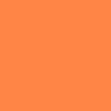 Marqueur - Peinture acrylique - Orange clair - Pointe ronde 2mm - Toutes surfaces - Liquitex