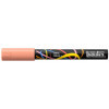 photo-Marqueur - Peinture acrylique - Corail - Pointe ronde 2mm - Toutes surfaces - Liquitex