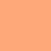 Marqueur - Peinture acrylique - Corail - Pointe ronde 2mm - Toutes surfaces - Liquitex
