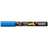 photo-Marqueur - Peinture acrylique - Bleu royal - Pointe ronde 2mm - Toutes surfaces - Liquitex