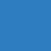 Marqueur - Peinture acrylique - Bleu royal - Pointe ronde 2mm - Toutes surfaces - Liquitex