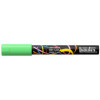 photo-Marqueur - Peinture acrylique - Vert clair - Pointe ronde 2mm - Toutes surfaces - Liquitex