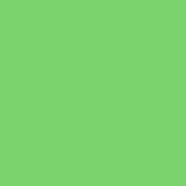 Marqueur - Peinture acrylique - Vert clair - Pointe ronde 2mm - Toutes surfaces - Liquitex