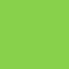 Marqueur - Peinture acrylique - Vert herbe - Pointe ronde 2mm - Toutes surfaces - Liquitex