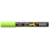 photo-Marqueur - Peinture acrylique - Vert vif - Pointe ronde 2mm - Toutes surfaces - Liquitex