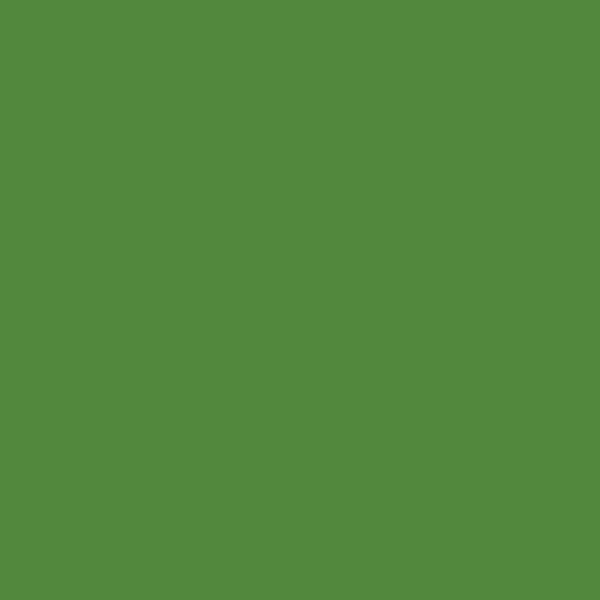 Marqueur - Peinture acrylique - Olive foncé - Pointe ronde 2mm - Toutes surfaces - Liquitex