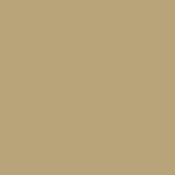 Marqueur - Peinture acrylique - Gris taupe - Pointe ronde 2mm - Toutes surfaces - Liquitex