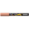 photo-Marqueur - Peinture acrylique - Terracotta - Pointe ronde 2mm - Toutes surfaces - Liquitex