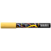 photo-Marqueur - Peinture acrylique - Kaki - Pointe ronde 2mm - Toutes surfaces - Liquitex