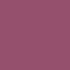 Marqueur - Peinture acrylique - Rouge rose - Pointe ronde 2mm - Toutes surfaces - Liquitex
