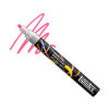 Marqueur - Peinture acrylique - Rose éclatant - Pointe ronde 2mm - Toutes surfaces - Liquitex