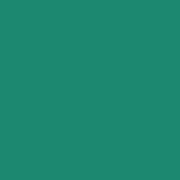 Marqueur - Peinture acrylique - Bleu vert - Pointe ronde 2mm - Toutes surfaces - Liquitex