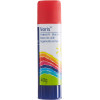 photo-Bâton de colle blanche - Staedtler - 40G