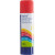 photo-Bâton de colle blanche - Staedtler - 40G