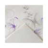 Papier multitechnique blanc - A4 (21x29,7cm) - 200g/m2 - bloc de 50 pages - Imagine - Canson