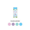 photo-Gomme de couleur sans PVC Happy Jungle Faber-Castell