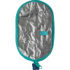 Etui à couverts - Fourchette - Cuillère - Couteau - Pour enfant - Maped