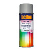 Bombe de peinture Belton Spectral RAL 7035 Gris clair mat 400ml | Artmania