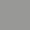 Bombe de peinture Belton Spectral RAL 7035 Gris clair mat 400ml