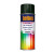 Bombe de peinture Belton Spectral RAL6009 vert sapin 400ml
 | Surdiscount