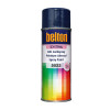 Bombe de peinture Belton Spectral RAL5022 bleu nuit 400ml | Artmania