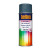 Bombe de peinture Belton Spectral RAL5014 bleu pigeon 400ml | Artmania