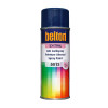 Bombe de peinture Belton Spectral RAL5013 bleu cobalt 400ml | Artmania