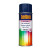 Bombe de peinture Belton Spectral RAL5013 bleu cobalt 400ml | Artmania