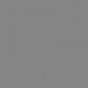 Bombe de peinture Belton Spectral RAL7045 telegris 400ml