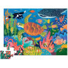 photo-Puzzle - 36 pièces - Les tortues des mers - Dès 3 ans - Crocodile Creek