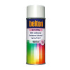 Bombe de peinture Belton Spectral RAL9002 blanc papyrus 400ml | Artmania