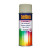Bombe de peinture Belton Spectral RAL1013 blanc perle 400ml | Artmania