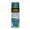 Bombe de peinture Belton Special bleu martelé 400ml