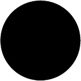 Perforatrice - Modèle cercle - 1,6cm diamètre - Scrapbooking - Loisirs créatifs - Artémio