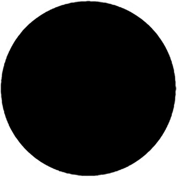 Perforatrice - Modèle cercle - 1,6cm diamètre - Scrapbooking - Loisirs créatifs - Artémio